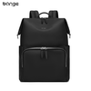 Balo BANGE URBAN MUSE