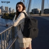 Balo BANGE URBAN MUSE