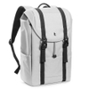 Balo Vintpack For Macbook/ Laptop 16 inch TOMTOC (USA) TA1M1G1 - Light Grey (Size Lớn 22L)
