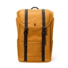 Balo Vintpack For Macbook/ Laptop 13-14 inch TOMTOC TA1S1Y1-  Yellowish (Size nhỏ 17L)