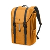 Balo Vintpack For Macbook/ Laptop 16 inch TOMTOC (USA) TA1M1Y1 -  Yellowish (Size Lớn 22L)