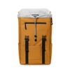 Balo Vintpack For Macbook/ Laptop 13-14 inch TOMTOC TA1S1Y1 -  Yellowish (Size nhỏ 17L)