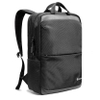 Balo Chống Sốc Laptop 16'' TOMTOC (USA) T71M2D1 Dung Tích 24L - Black