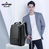 Balo Da Đẳng Cấp Doanh Nhân BOPAI 61-70111