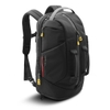 Balo Đa Năng KINGBAG COLUMBUS