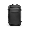 Balo Du Lịch Đa Năng Cao Cấp, Thiết Kế Hiện Đại, Sắp Xếp Thông Minh, Ngăn Laptop Riêng 17,3 inch MARK RYDEN AEGIS FORTRESS