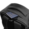 Balo Du Lịch Đa Năng Cao Cấp, Thiết Kế Hiện Đại, Sắp Xếp Thông Minh, Ngăn Laptop Riêng 17,3 inch MARK RYDEN AEGIS FORTRESS