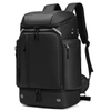 Balo Du Lịch Đa Năng, Siêu Tiện Ích, Cổng Sạc USB, Ngăn Giày Riêng, Fix Laptop 17,3 inch OUTWALK BIG TRAVEL 7716-1