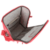 Balo Học Sinh SAKOS KID BINGO - Pink