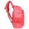 Balo Học Sinh SAKOS KID BINGO - Pink