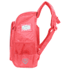 Balo Học Sinh SAKOS KID BINGO - Pink