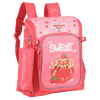 Balo Học Sinh SAKOS KID BINGO - Pink