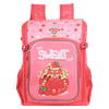 Balo Học Sinh SAKOS KID BINGO - Pink