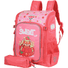 Balo Học Sinh SAKOS KID BINGO - Pink