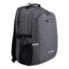 Balo Laptop SimpleCarry K-City i15 - D.Grey