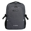 Balo Laptop SimpleCarry K-City i15 - D.Grey