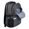 Balo Laptop SimpleCarry K-City i15 - D.Grey
