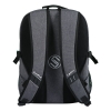Balo Laptop SimpleCarry K-City i15 - D.Grey