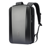 Balo Laptop Đẳng Cấp MARK RYDEN KEYBOSS