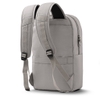 Balo Laptop Sang Trọng MIKKOR LEVI BACKPACK 14