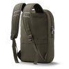 Balo Laptop Hiện Đại MIKKOR LEVI BACKPACK 14