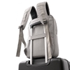 Balo Laptop Sang Trọng MIKKOR LEVI BACKPACK 14