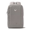 Balo Laptop Sang Trọng MIKKOR LEVI BACKPACK 14