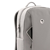 Balo Laptop Sang Trọng MIKKOR LEVI BACKPACK 14