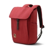 Balo Laptop 14 inch MIKKOR THE MINA - Red 2Tone