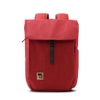 Balo Laptop 14 inch MIKKOR THE MINA - Red 2Tone