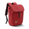 Balo Laptop 14 inch MIKKOR THE MINA - Red 2Tone