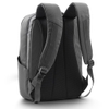 Balo Laptop 15,6 inch MIKKOR THE MADDOX - Charcoal