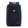 Balo Laptop 15,6 inch MIKKOR THE RALPH PREMIER SIZE L - Dark Navy