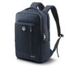 Balo Laptop 15,6 inch MIKKOR THE RALPH PREMIER SIZE L - Dark Navy