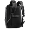 Balo Laptop Thiết Kế Hiện Đại, Đẳng Cấp & Sang Trọng Nhất Hiện Nay. Fix Laptop 15,6 inch KINGBAG APOLLO