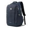 Balo Laptop Hàng Hiệu MIKKOR LEVI BACKPACK 17
