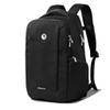 Balo Laptop Hàng Hiệu MIKKOR LEVI BACKPACK 17
