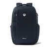 Balo Laptop Hàng Hiệu MIKKOR LEVI BACKPACK 17