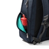 Balo Laptop Hàng Hiệu MIKKOR LEVI BACKPACK 17