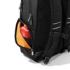 Balo Laptop Hàng Hiệu MIKKOR LEVI BACKPACK 17