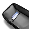 Balo Laptop Cao Cấp, Thiết Kế Đa Năng, Sức Chứa CỰC KHỦNG, Ngăn Riêng Laptop 15,6 - 17,3 inch ROKIN POWER