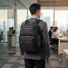 Balo Laptop Cao Cấp SAKOS ATTIRA