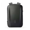Balo Laptop Đẳng Cấp MARK RYDEN KEYBOSS