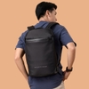 Balo Laptop For Macbook 13.3 - 14.1 inch, Thiết Kế Sang Trọng, Hiện Đại, Tối Giản KINGBAG VICTOR