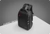 Balo Laptop KINGBAG HORMES