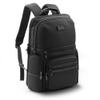 Balo Laptop Premium  KINGBAG LECCE