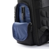 Balo Laptop Premium  KINGBAG LECCE