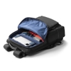 Balo Laptop Premium  KINGBAG LECCE