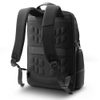 Balo Laptop Premium  KINGBAG LECCE