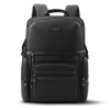 Balo Laptop Premium  KINGBAG LECCE